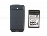Replacement Battery for HTC Touch 2 (Extended Battery)