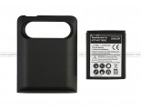 PDA Battery for HTC HD7 (Extended Battery)