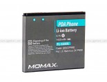 1400mAh Battery - LG Optimus 2X P990