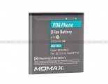 1250mAh Battery - Sony Ericsson Xperia Neo