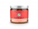 Tanamera Spa Jerneh Cleansing Bath Salt 350g