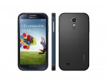 Spigen Samsung Galaxy S4 Case Neo Hybrid