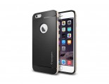 Spigen iPhone 6 Plus Case Neo Hybrid