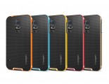 Spigen Samsung Galaxy S5 Case Neo Hybrid