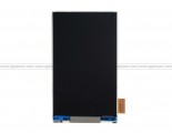 HTC Desire HD Replacement LCD Display