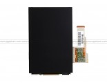 Dell Streak Replacement LCD Display