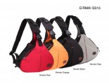 EIRMAI Professional Camera Bag