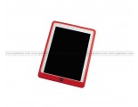 iPad 2 Jelly Silicone Case