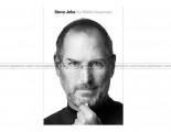 Steve Jobs Biography 2011