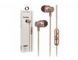 Sun Global Handfree Ear Phone SGH14