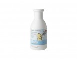 Buds Organics Super Soothing Hydrating Cleanser (225ml)