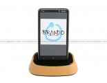 HTC HD7 Elegant cradle