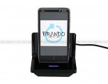 Deluxe Desktop 2nd Battery Cradle for HTC HD7