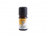 Tanamera Essential Oil Sweet Orange 10ml