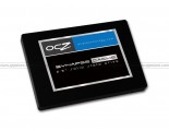 OCZ 128GB Synapse Include 3.5 Inch Bracket