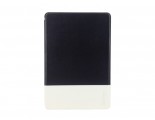 Takefans Leather Filpcover for iPad Mini / Mini Retina