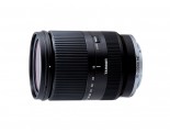 Tamron 18-200mm f/3.5-6.3 Di III VC