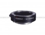 Tamron 020F 1.4X 4MC Teleconverter