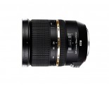 Tamron SP 24-70MM F/2.8 Di VC USD