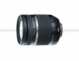 Tamron AF 18-270mm F/3.5-6.3 DiII VC LD IF