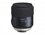 Tamron SP 45mm f/1.8 Di VC USD