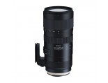 Tamron SP 70-200mm f/2.8 Di VC USD G2