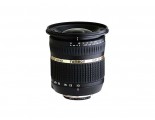 Tamron SP AF 10-24mm f/3.5-4.5 Di II LD IF