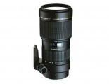 Tamron SP AF 70-200mm f/2.8 Di LD IF Macro