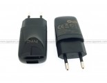 HTC TC-E250 Charger