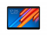 Teclast M20 64GB LTE