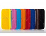 The Core Smart Case for Samsung Galaxy S III i9300