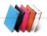 The Core Silm Classic Series For iPad 4