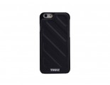 Thule Gauntlet Case for iPhone 6  