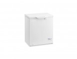 Toshiba CR-A142 Chest Freezer 