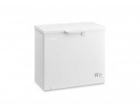 Toshiba CR-A198 Chest Freezer 