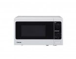 Toshiba Microwave Oven ER-SM20