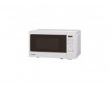 Toshiba Microwave ER-SS20