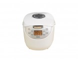 Toshiba Rice Cooker RC-18NAF