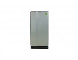 Toshiba Refrigerator GR-E1434