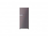 Toshiba Refrigerator GR-T41SEDZ