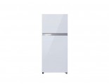 Toshiba Refrigerator GR-TG41SEDZ