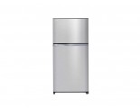 Toshiba Refrigerator GR-W58SEDZ