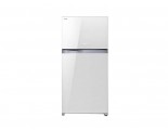 Toshiba Refrigerator GR-WG58SEDZ