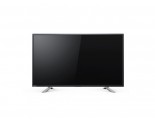 Toshiba 65" Smart TV 65U7750