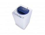 Toshiba Washing Machine AW-A800MS