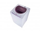 Toshiba Washing Machine AW-B1000GSE
