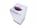 Toshiba Washing Machine AW-A750SS