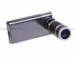 Mobile Phone Telescope for HTC Touch Diamond 2