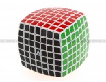 The Ultimate 777 Curve IQ Cube