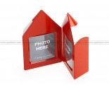Mini Pencil Photo Frame